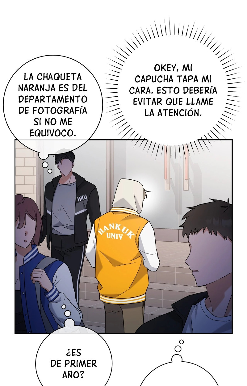Página 61