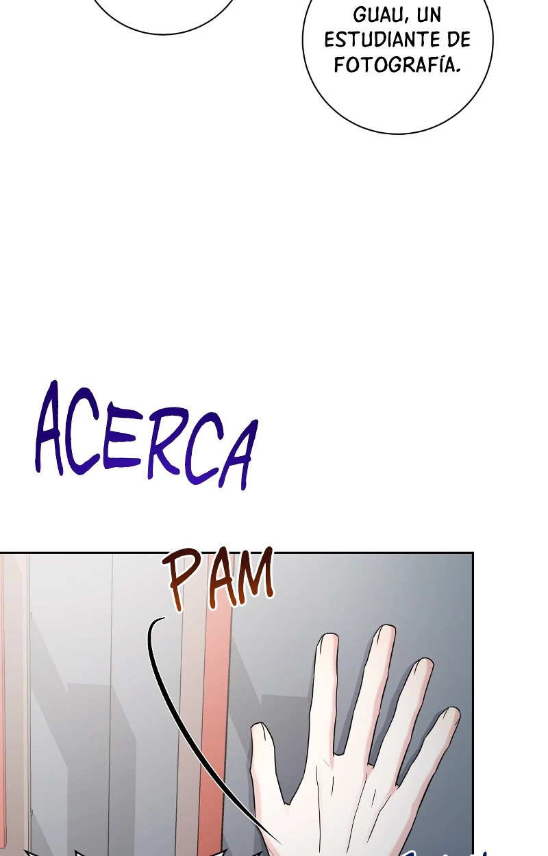 Página 62