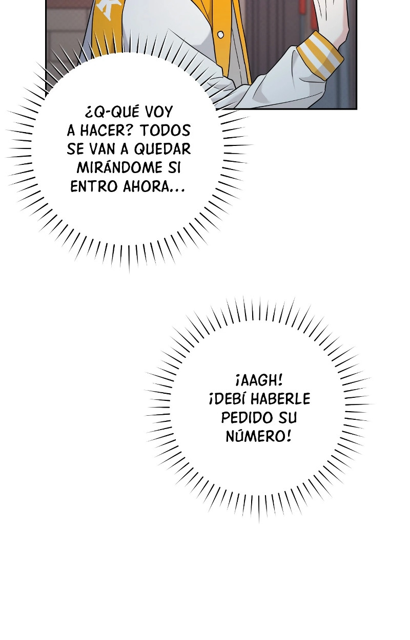 Página 64