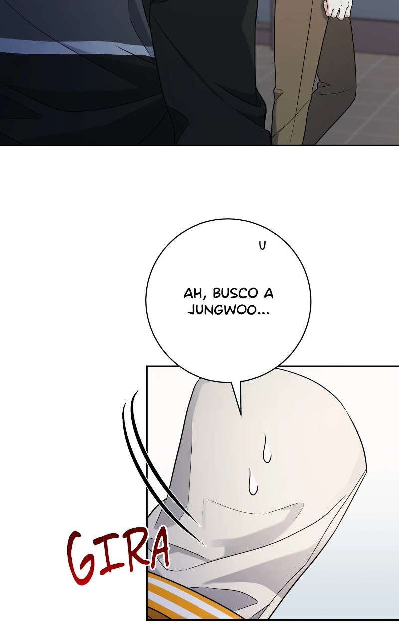 Página 66