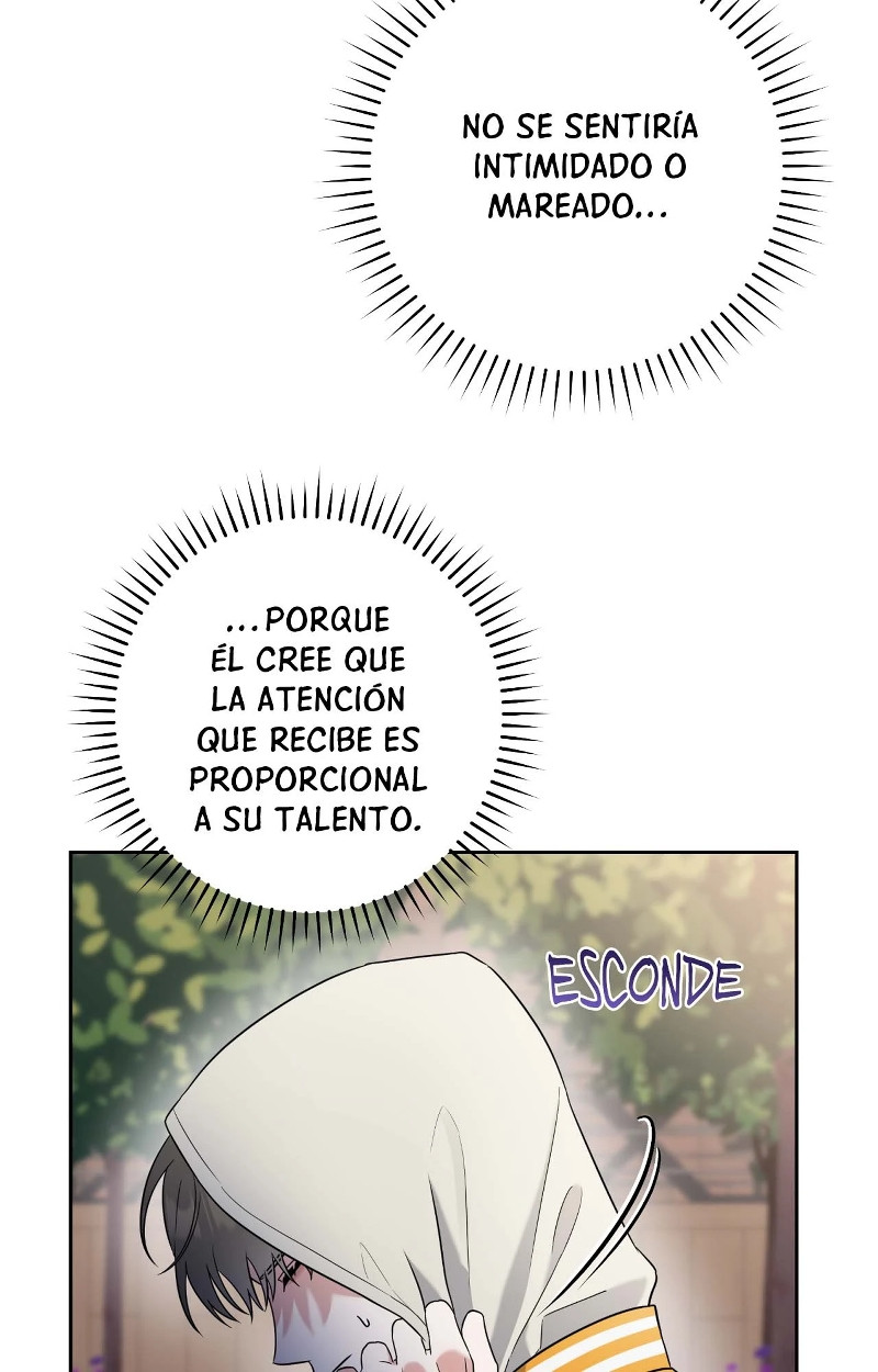 Página 55