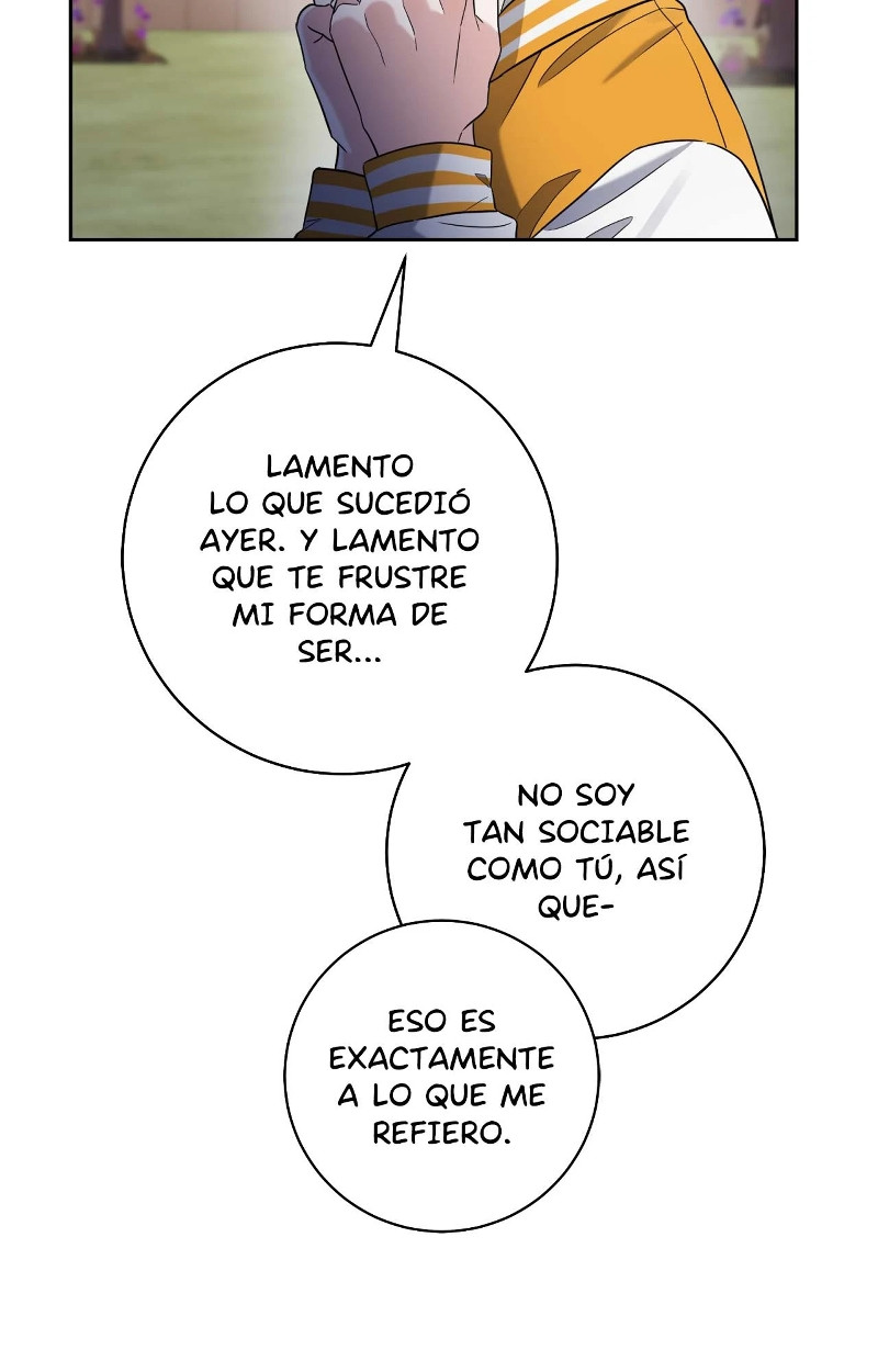 Página 56