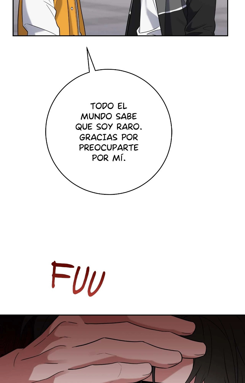Página 59