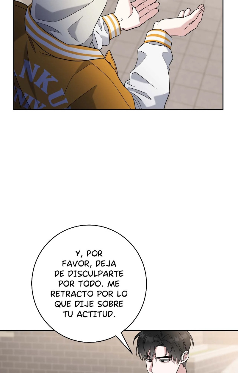 Página 62