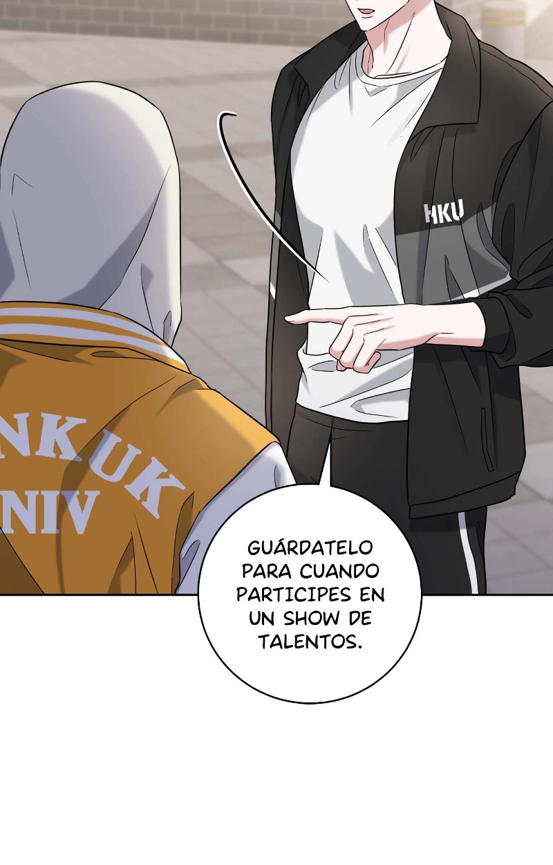 Página 63
