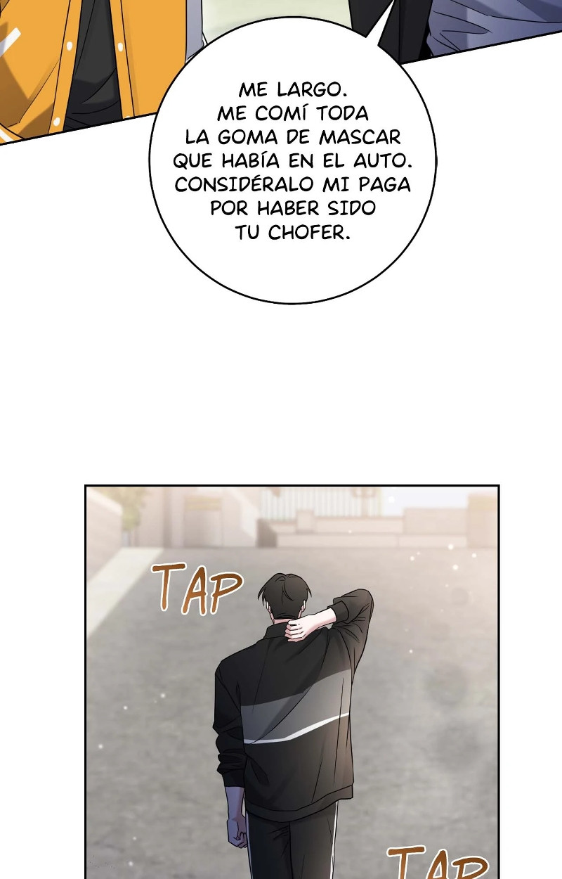 Página 65
