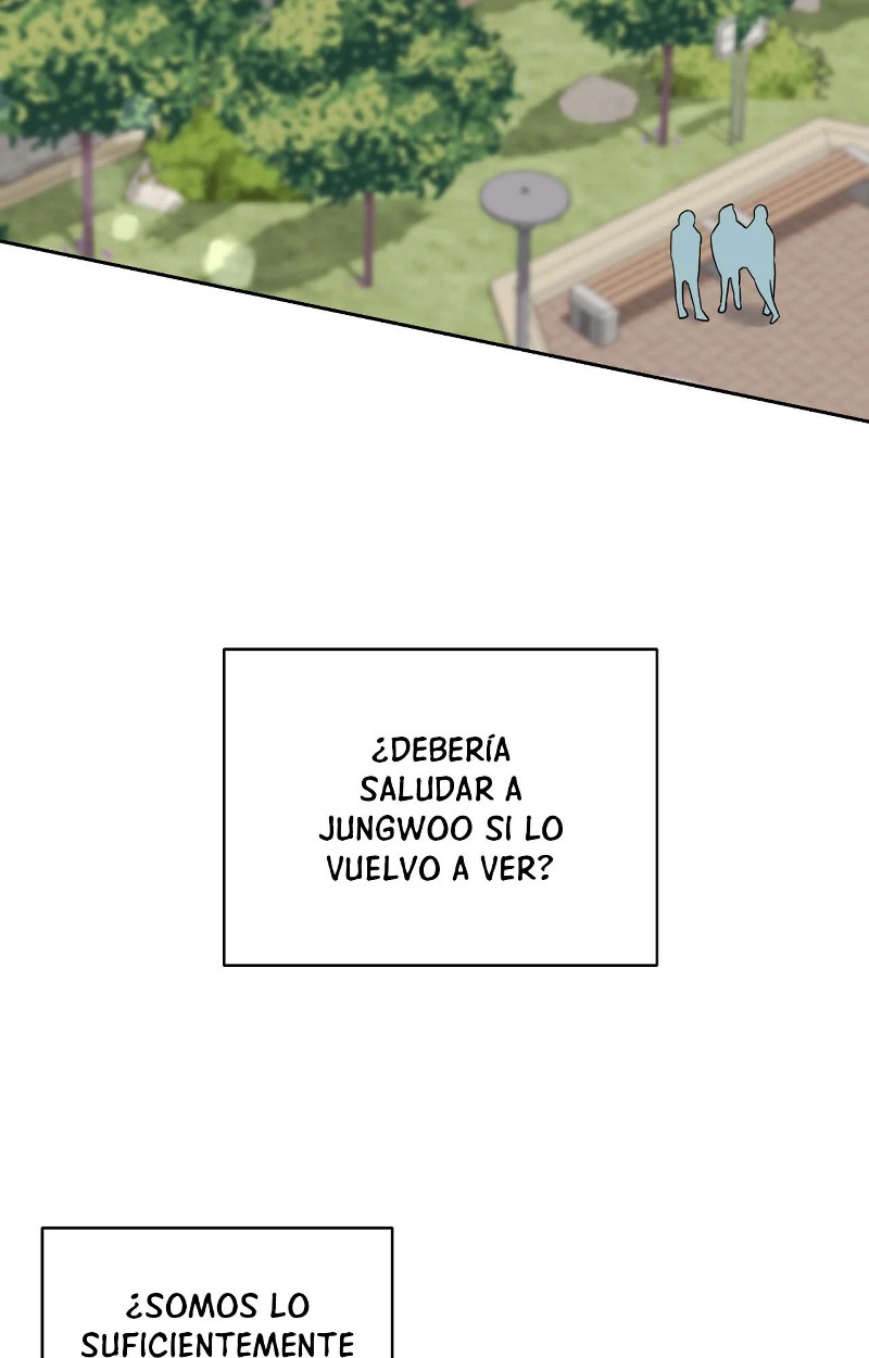Página 71