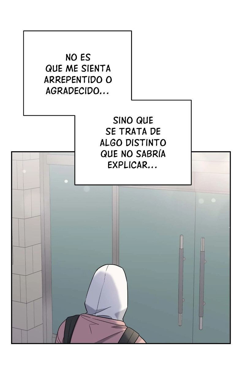 Página 74