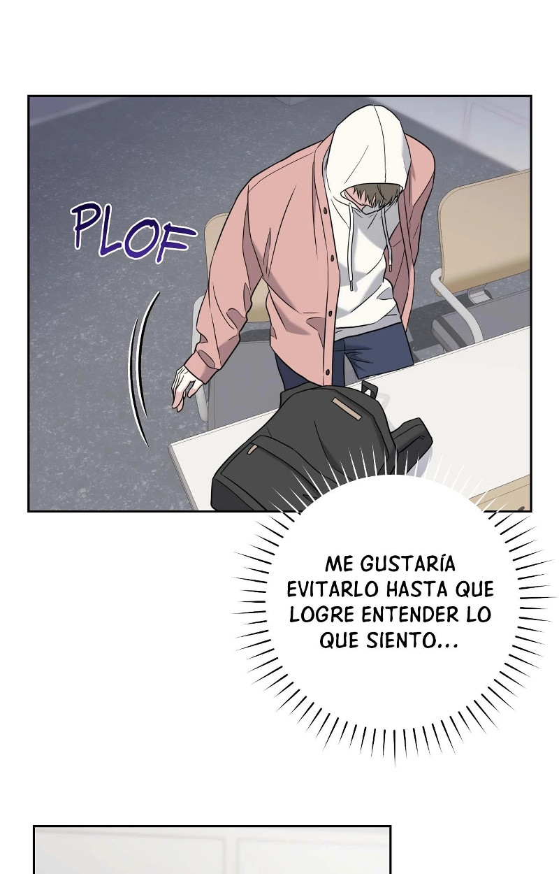 Página 76