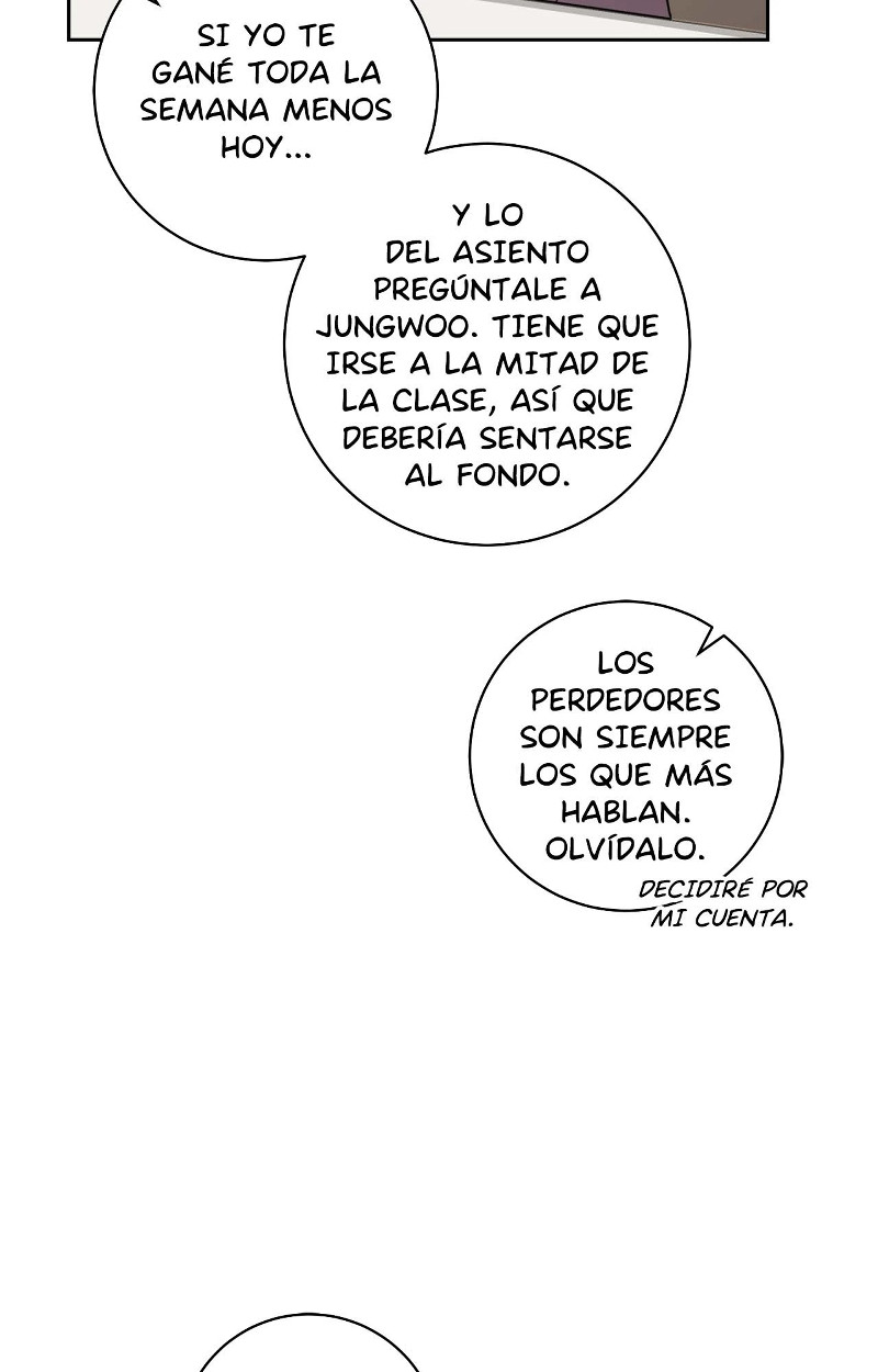 Página 83