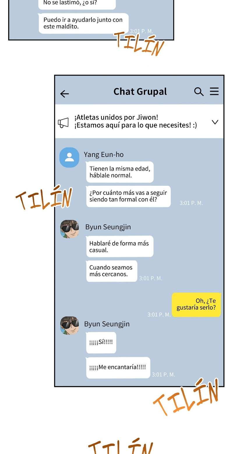 Página 35