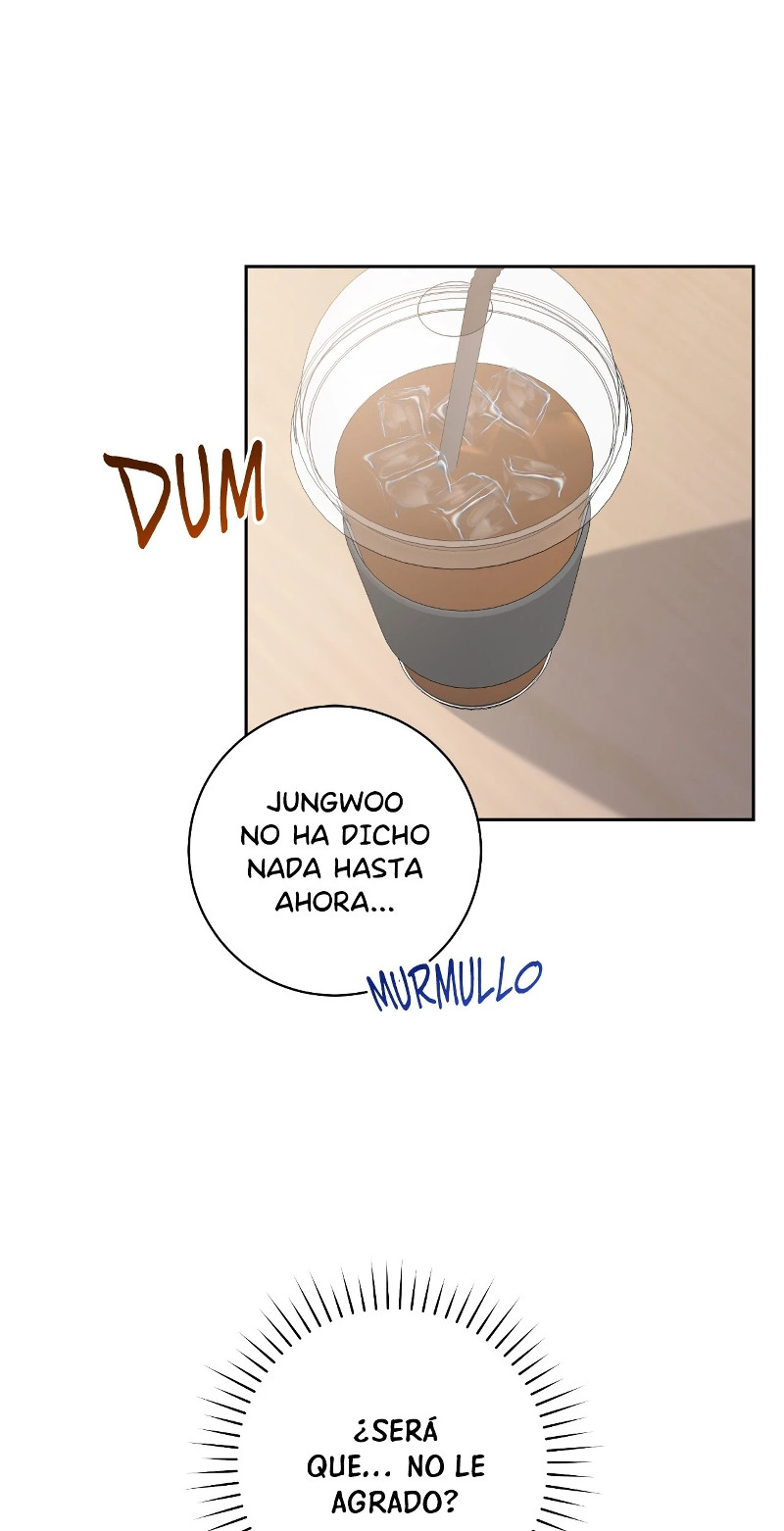Página 40