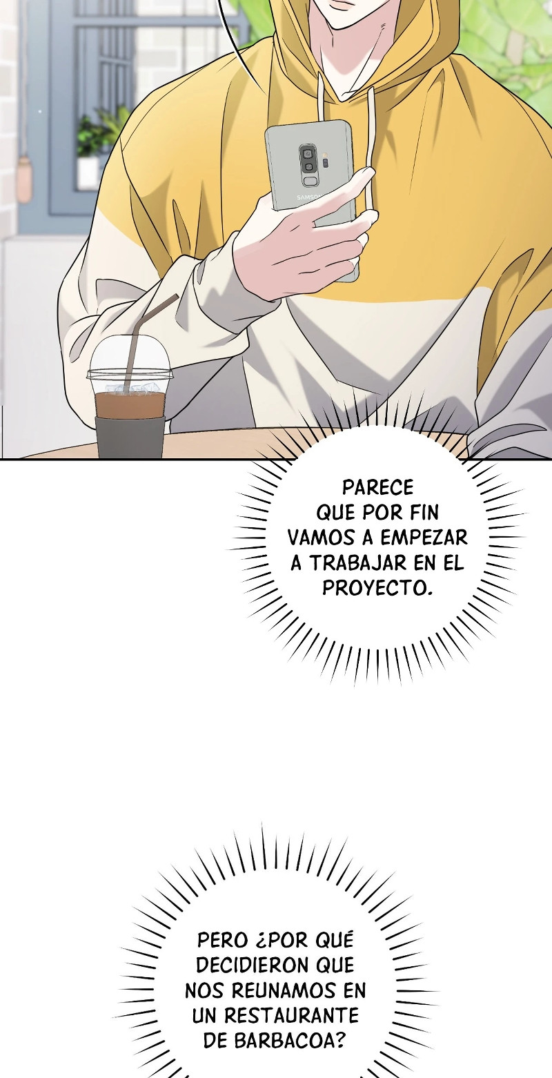 Página 43