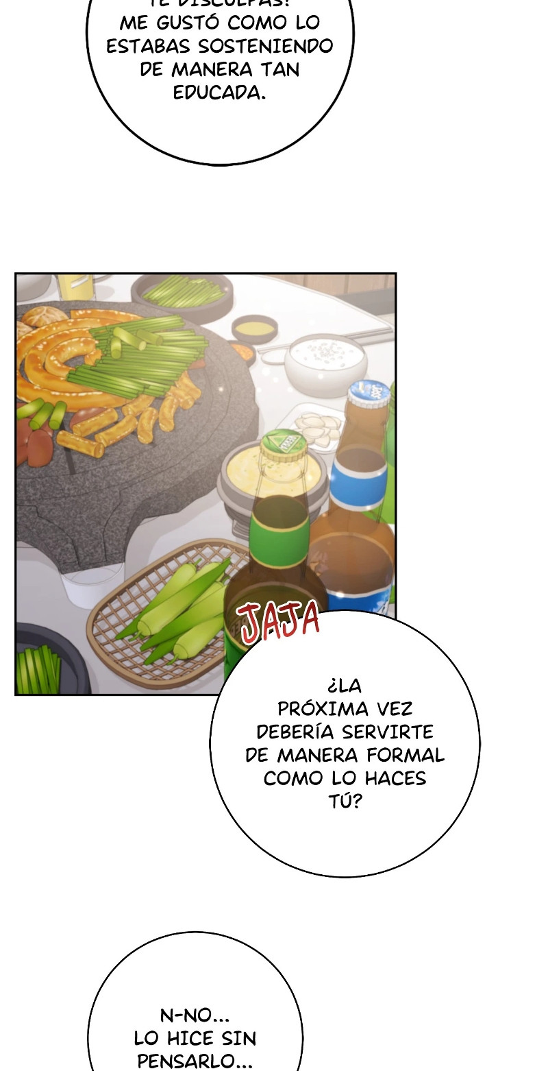 Página 54
