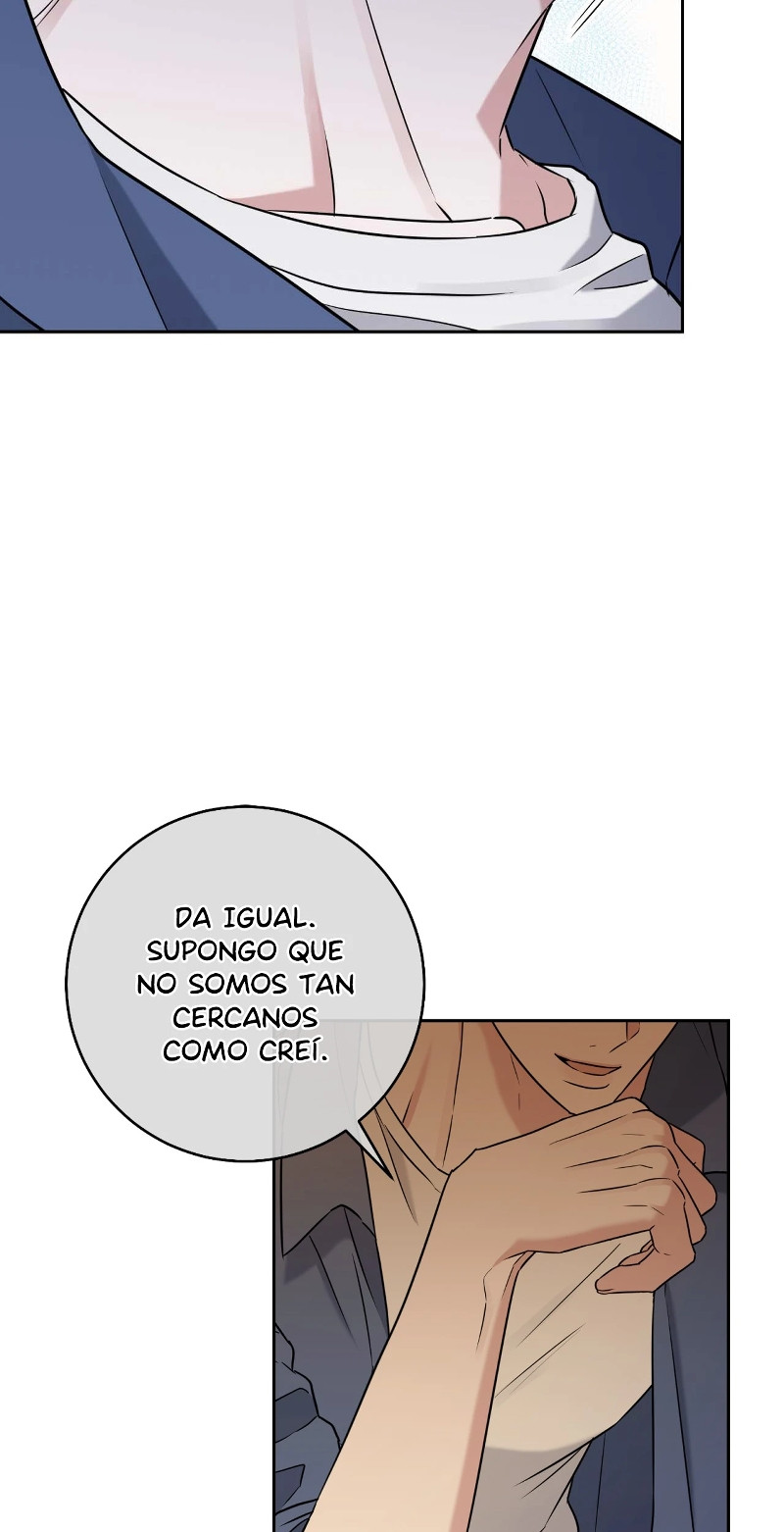 Página 63