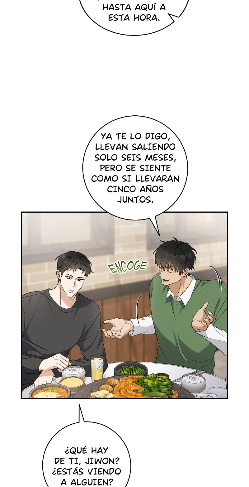 Página 34