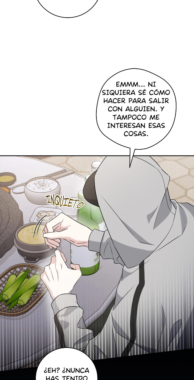 Página 35