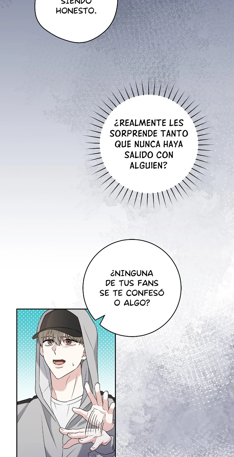 Página 37