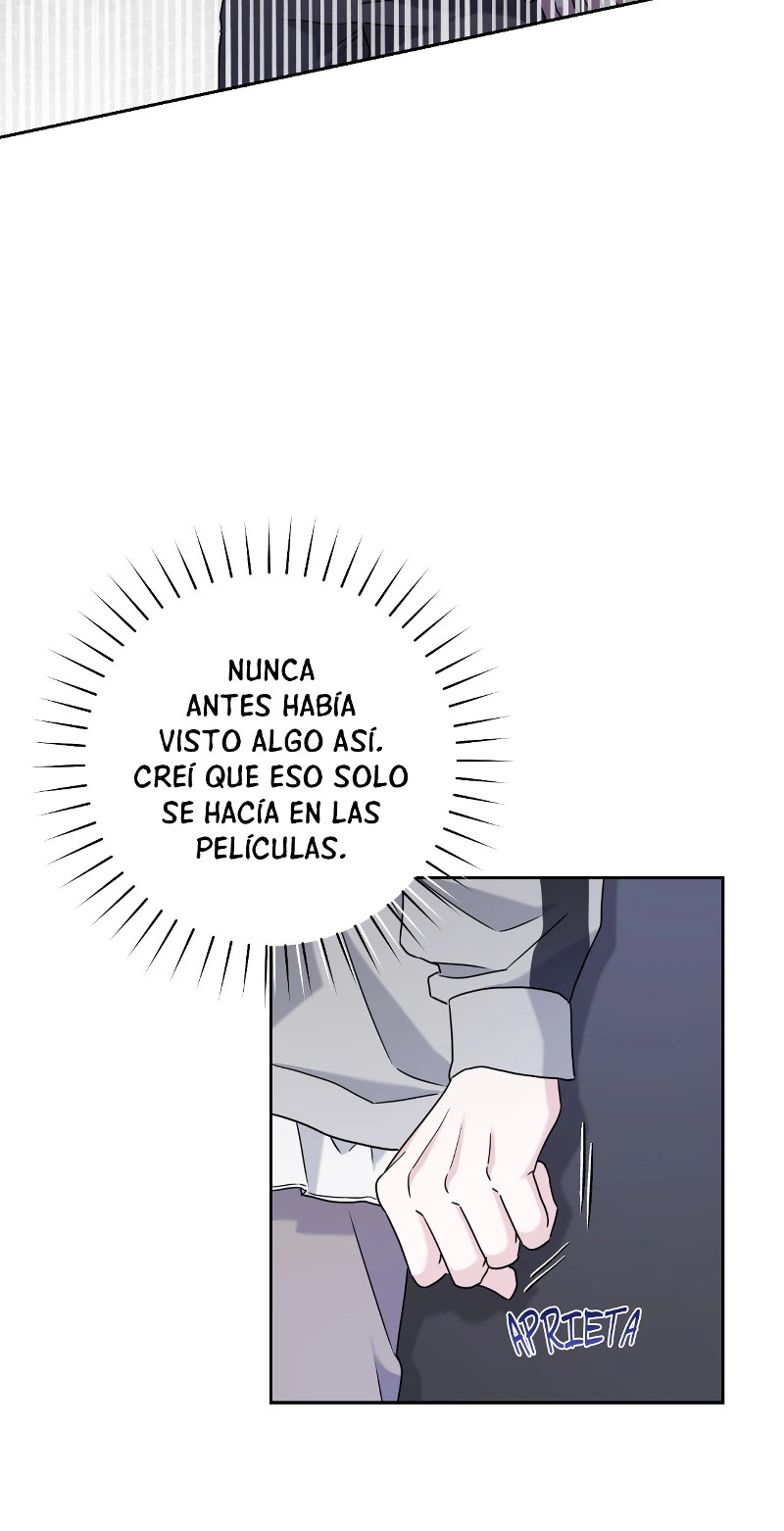 Página 58