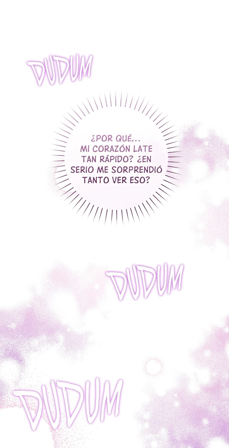 Página 59