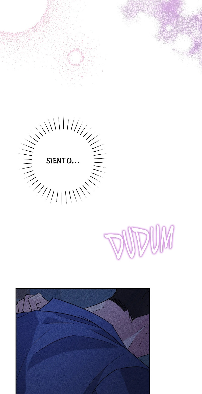Página 60