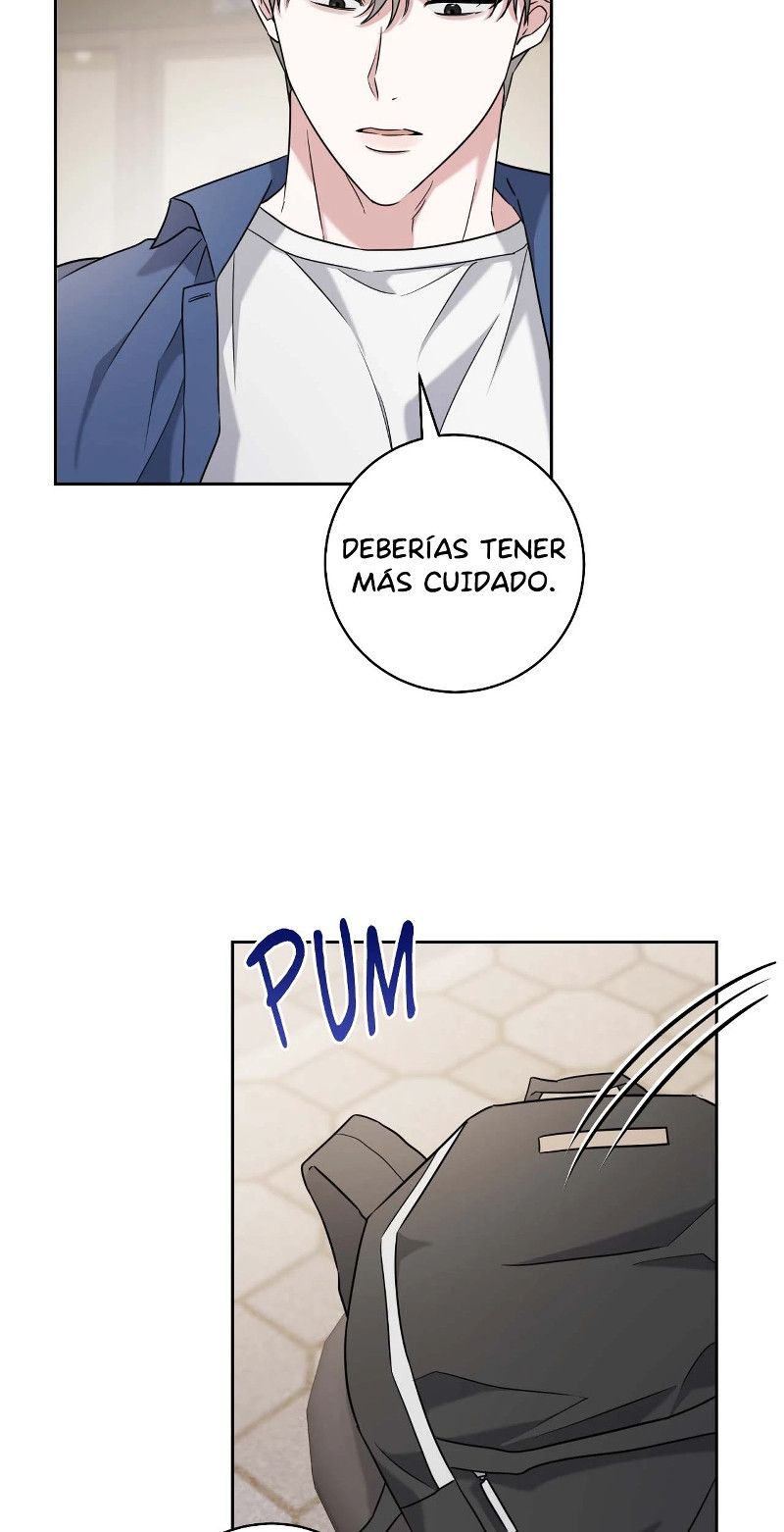 Página 70