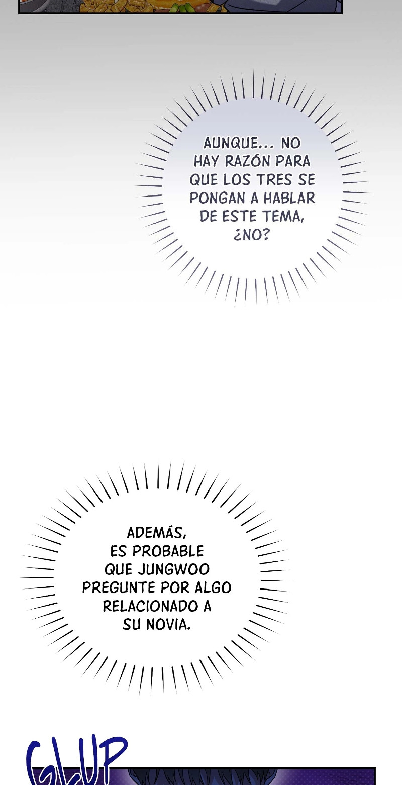 Página 46