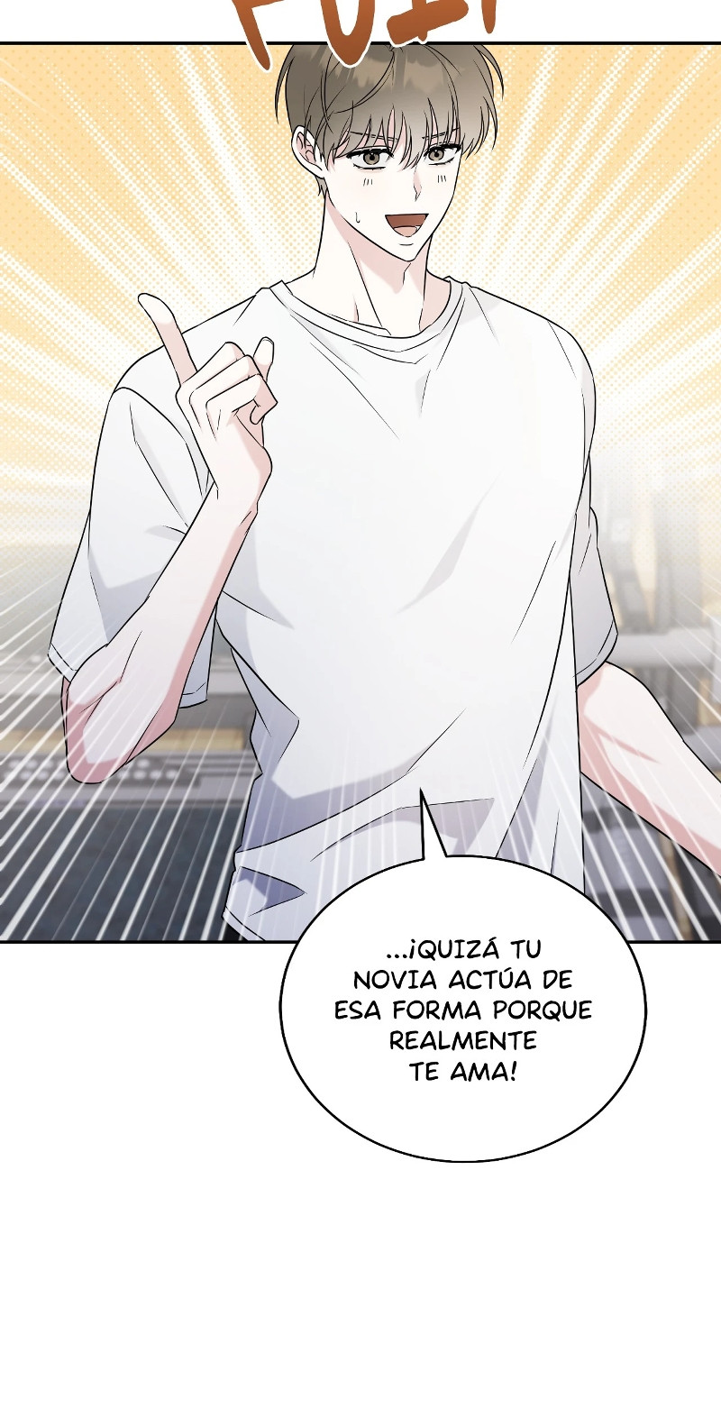 Página 49