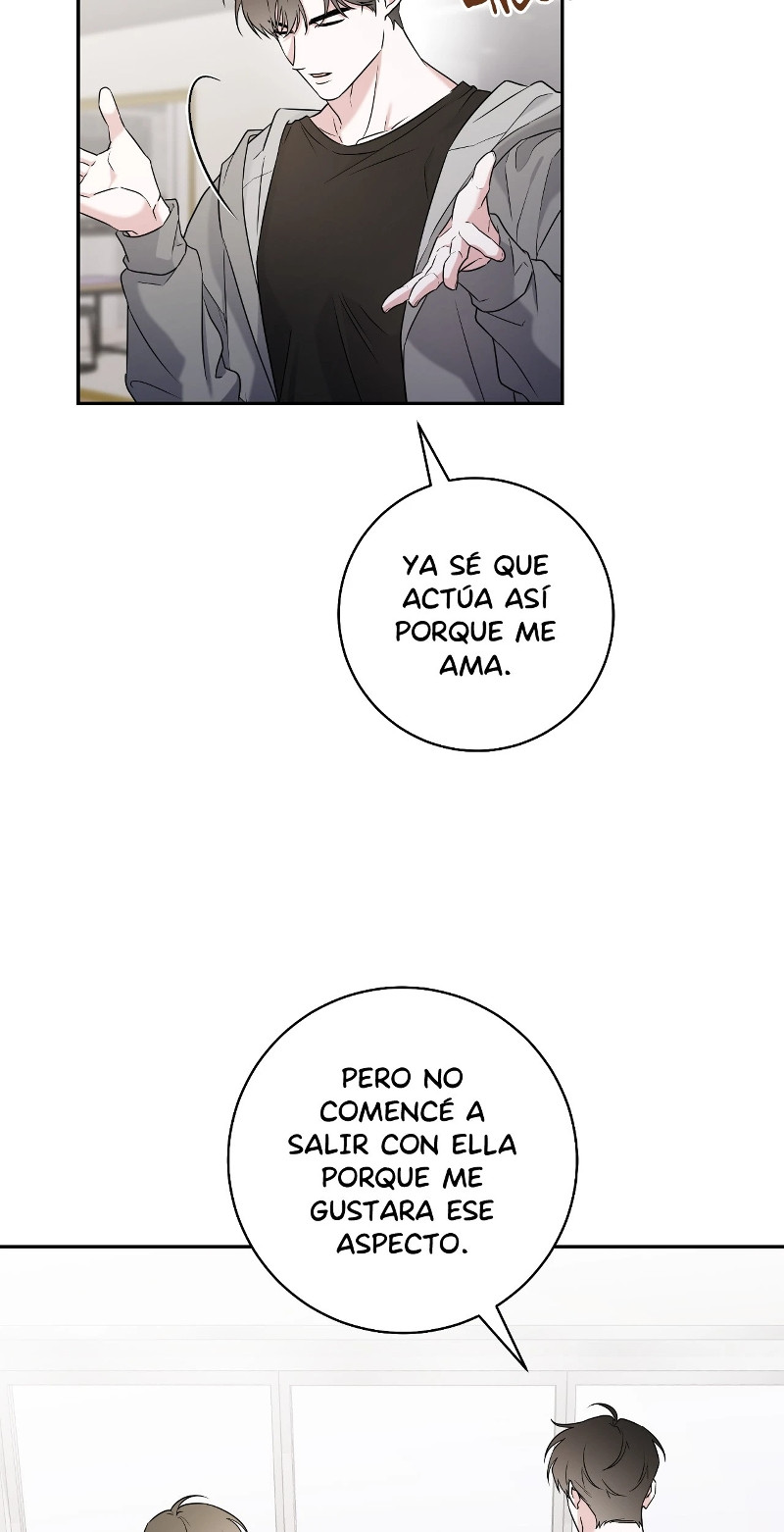 Página 52
