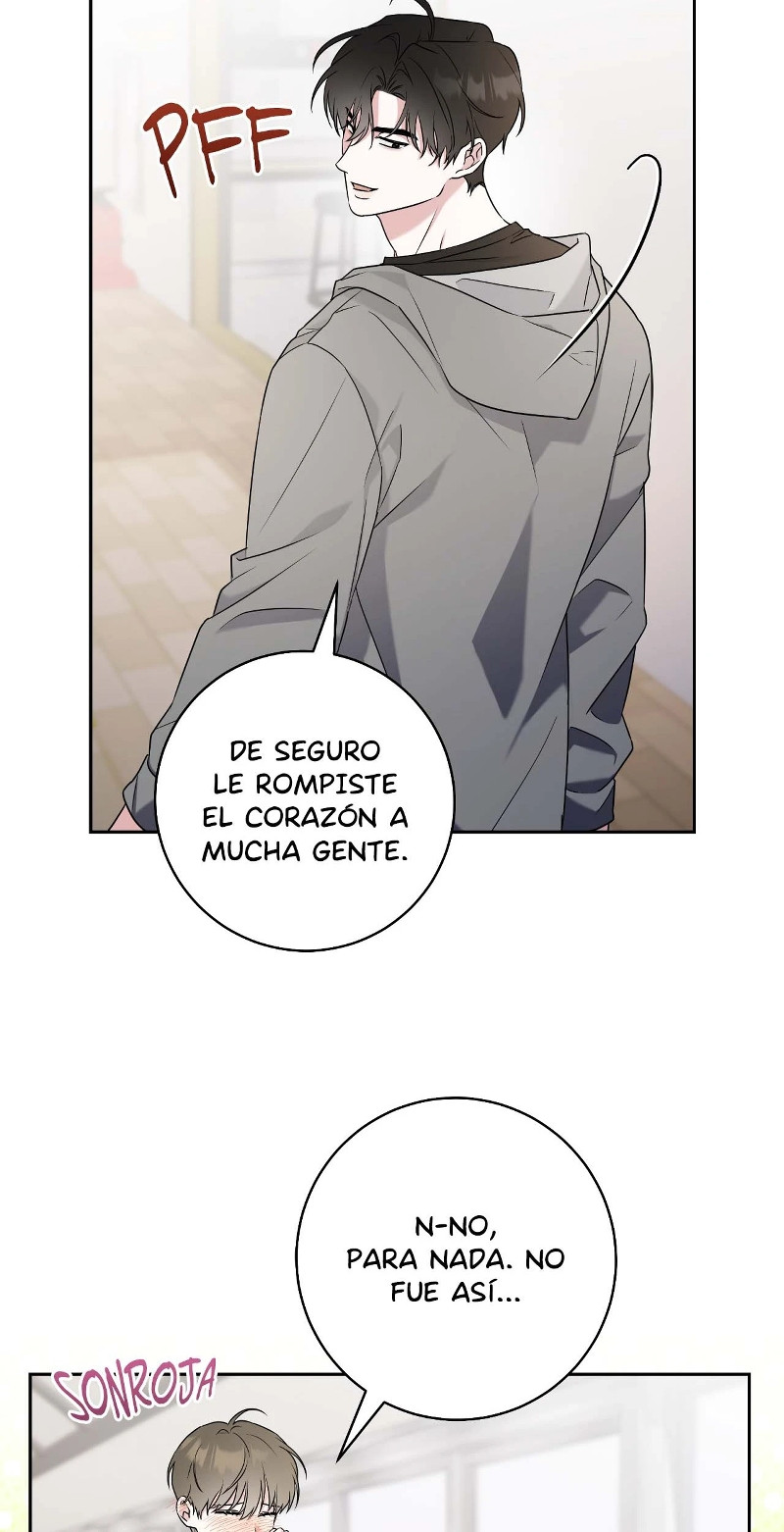Página 57