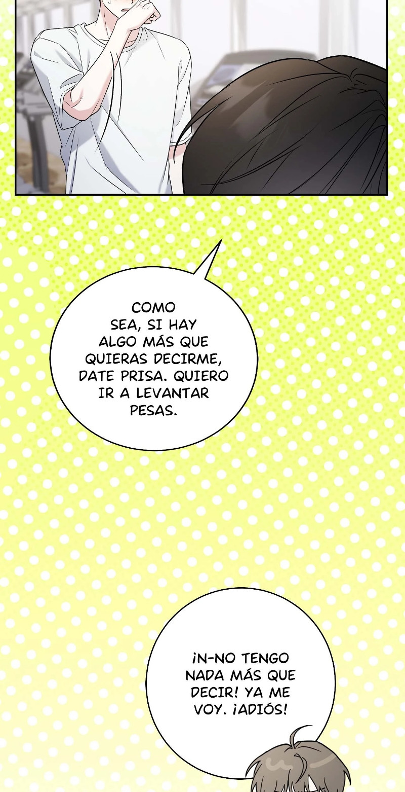 Página 58