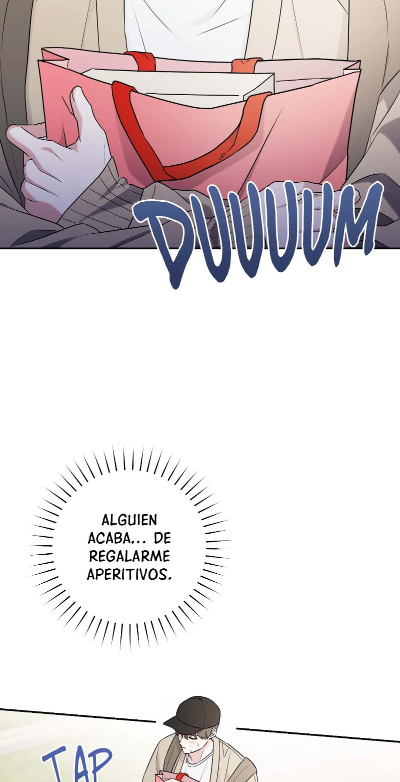 Página 61