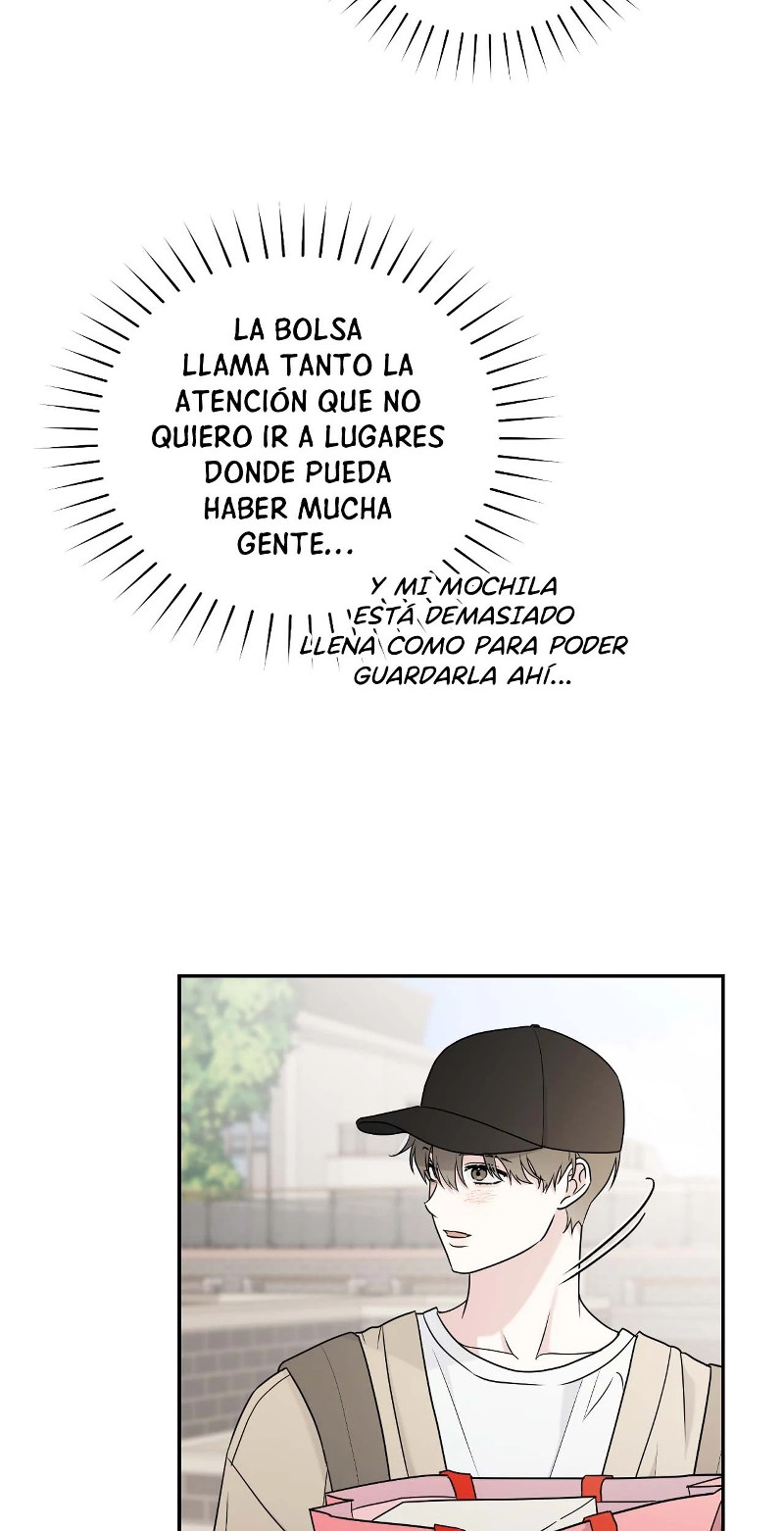 Página 63