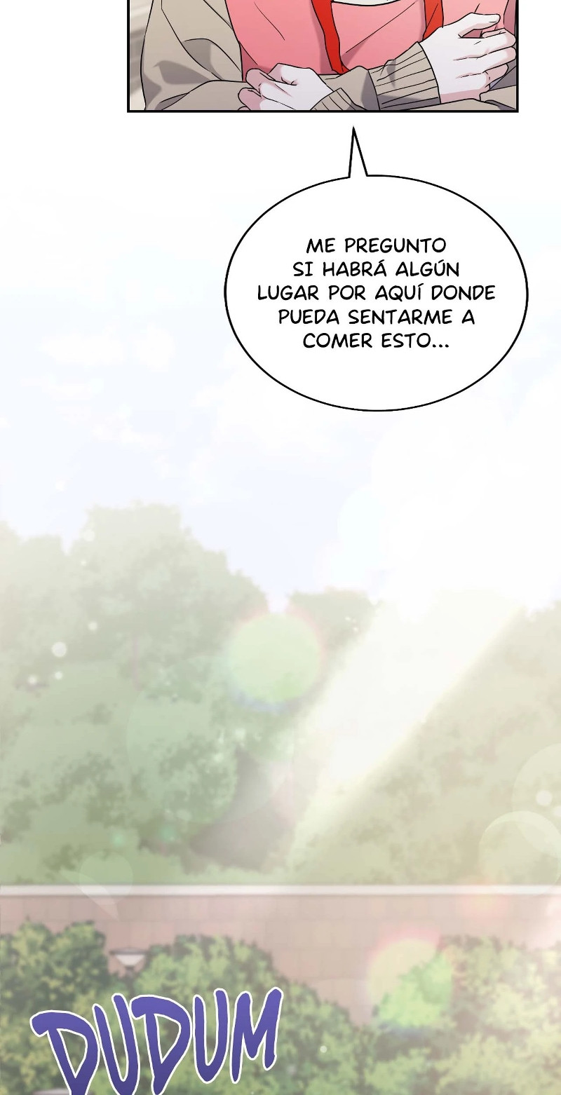 Página 64