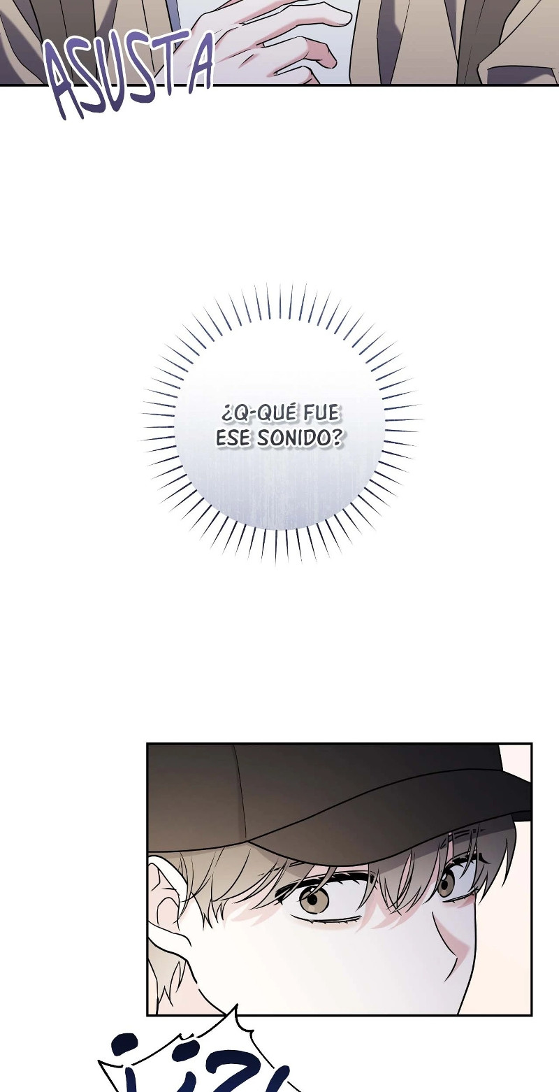 Página 69