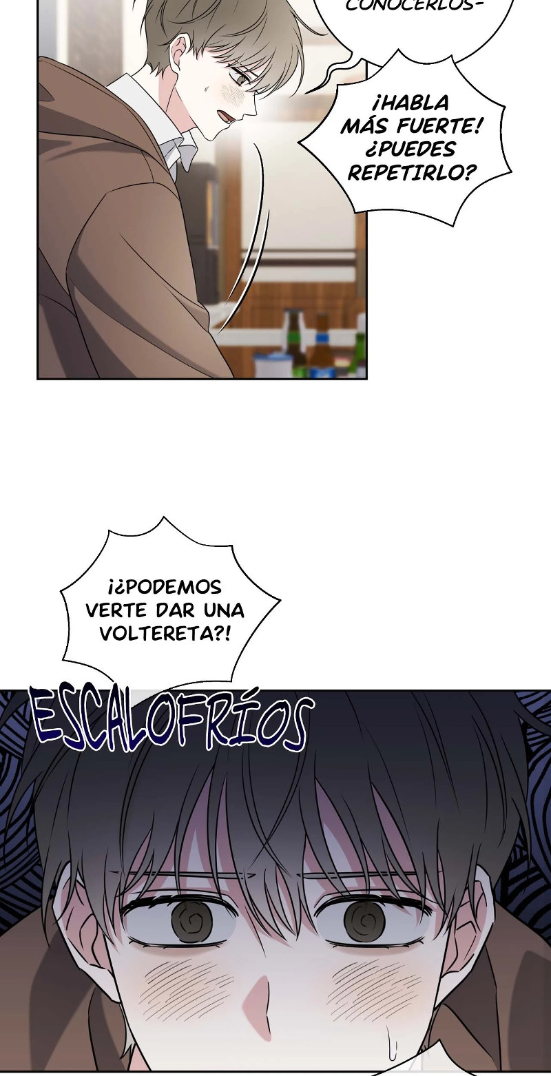 Página 33