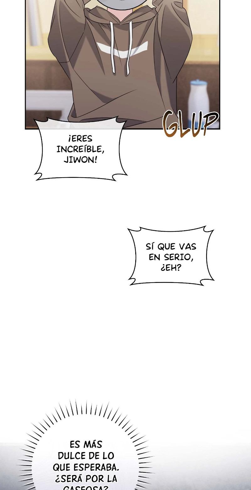 Página 39