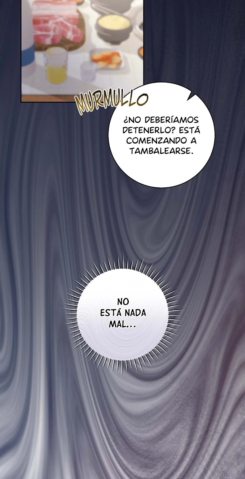 Página 41