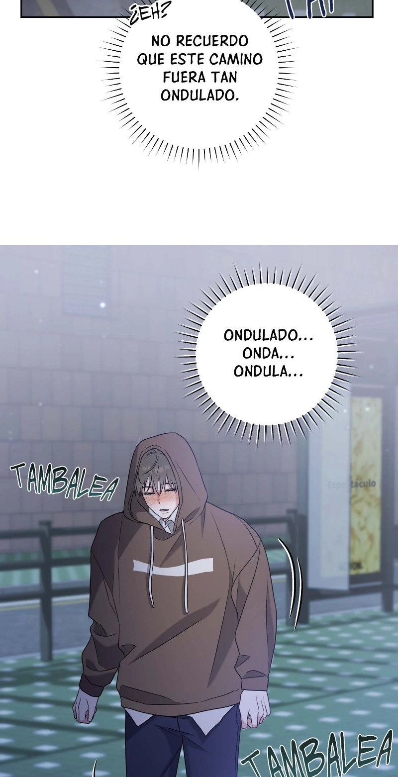 Página 50