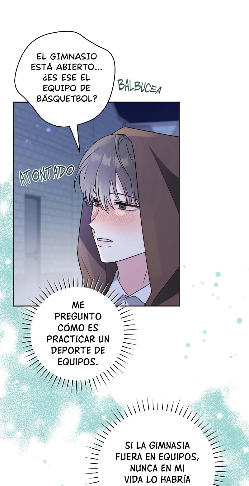 Página 52