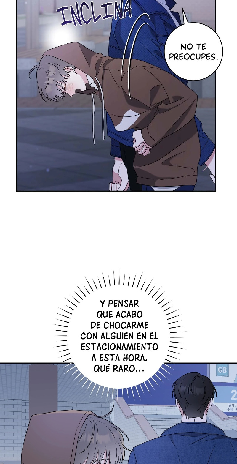 Página 55