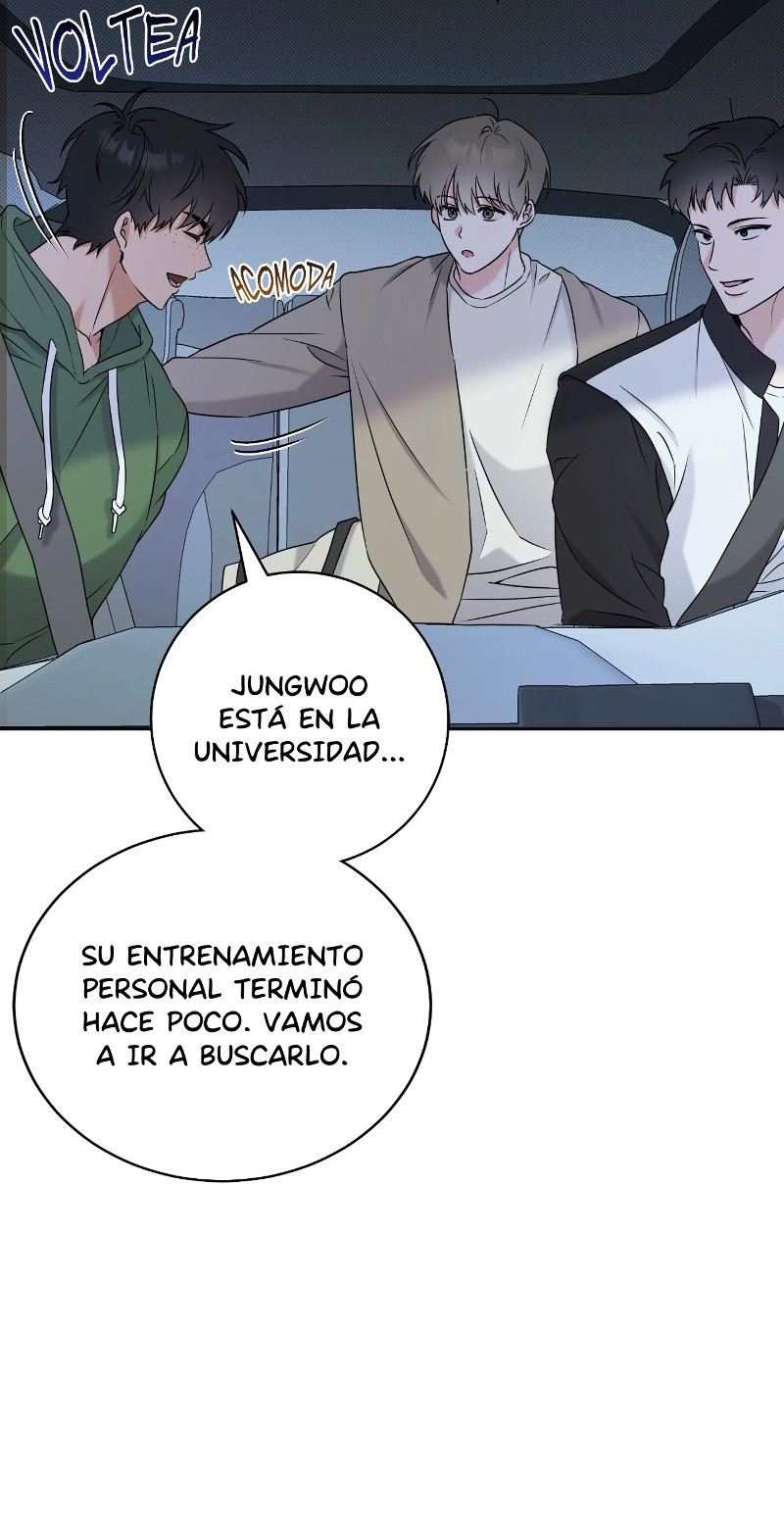 Página 33