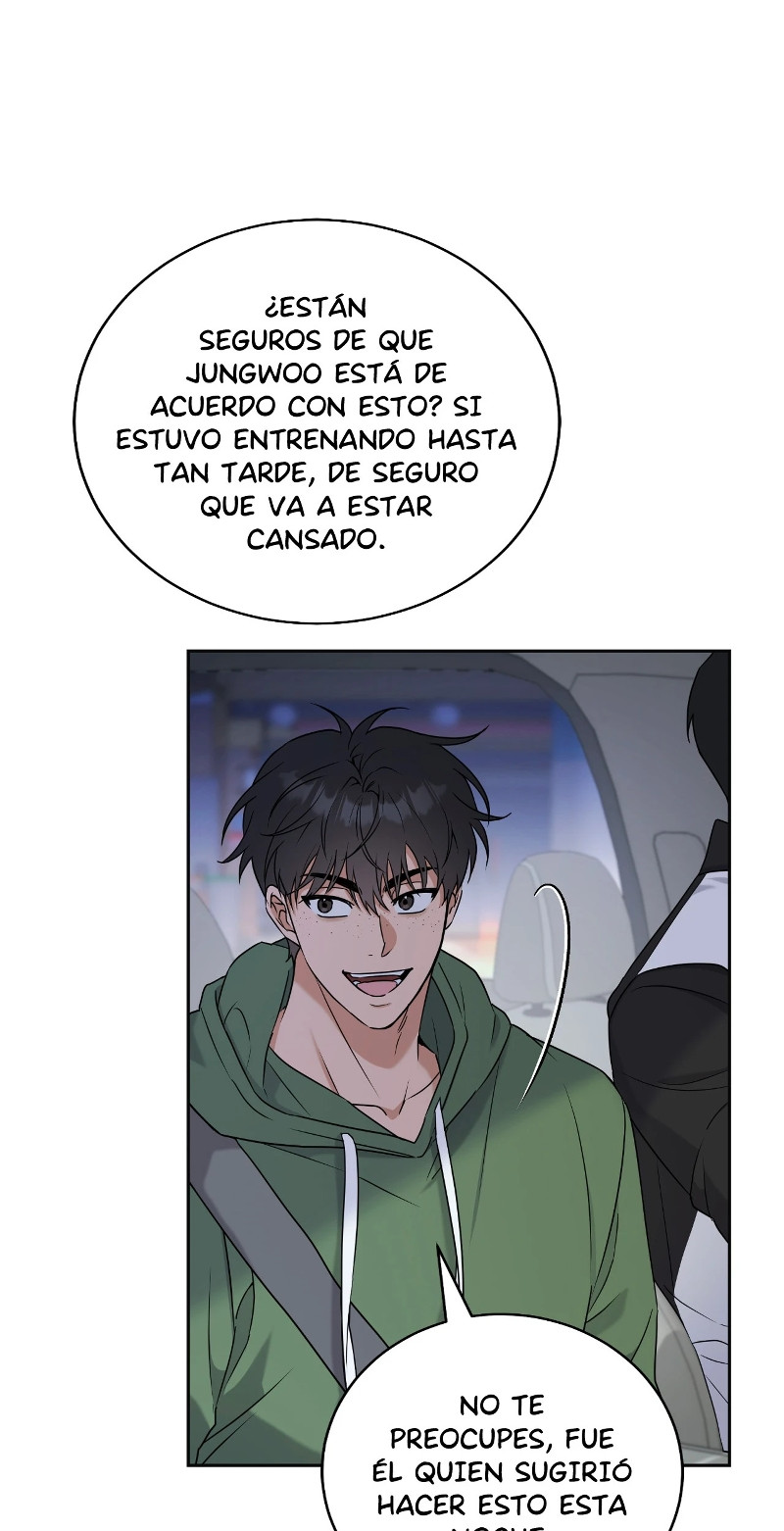 Página 35
