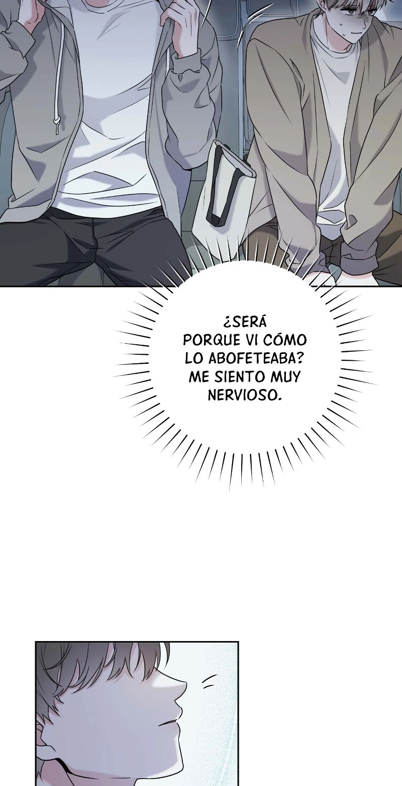 Página 47