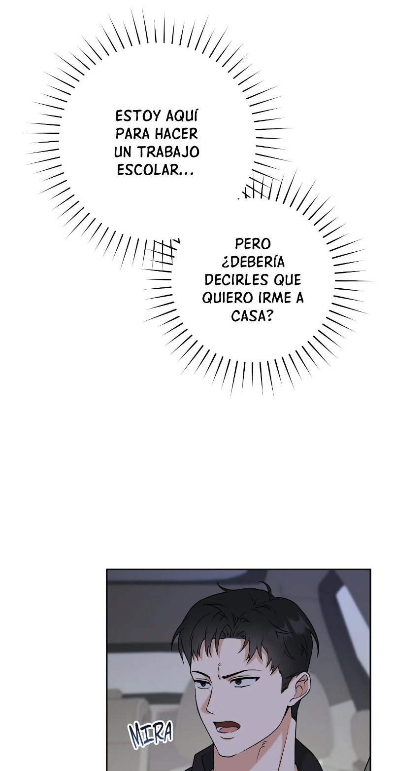 Página 52
