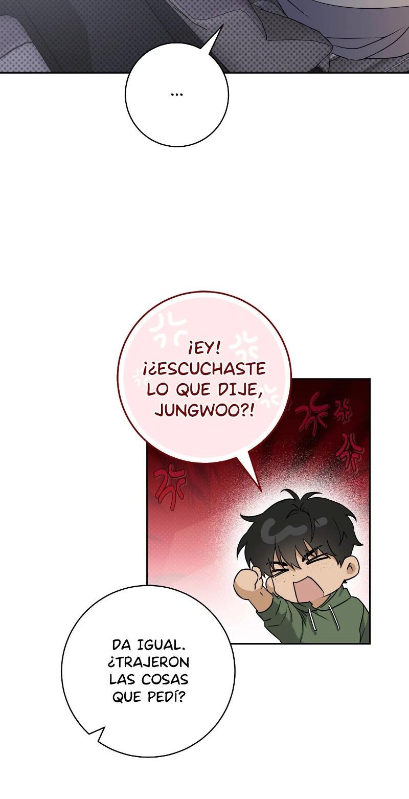Página 57