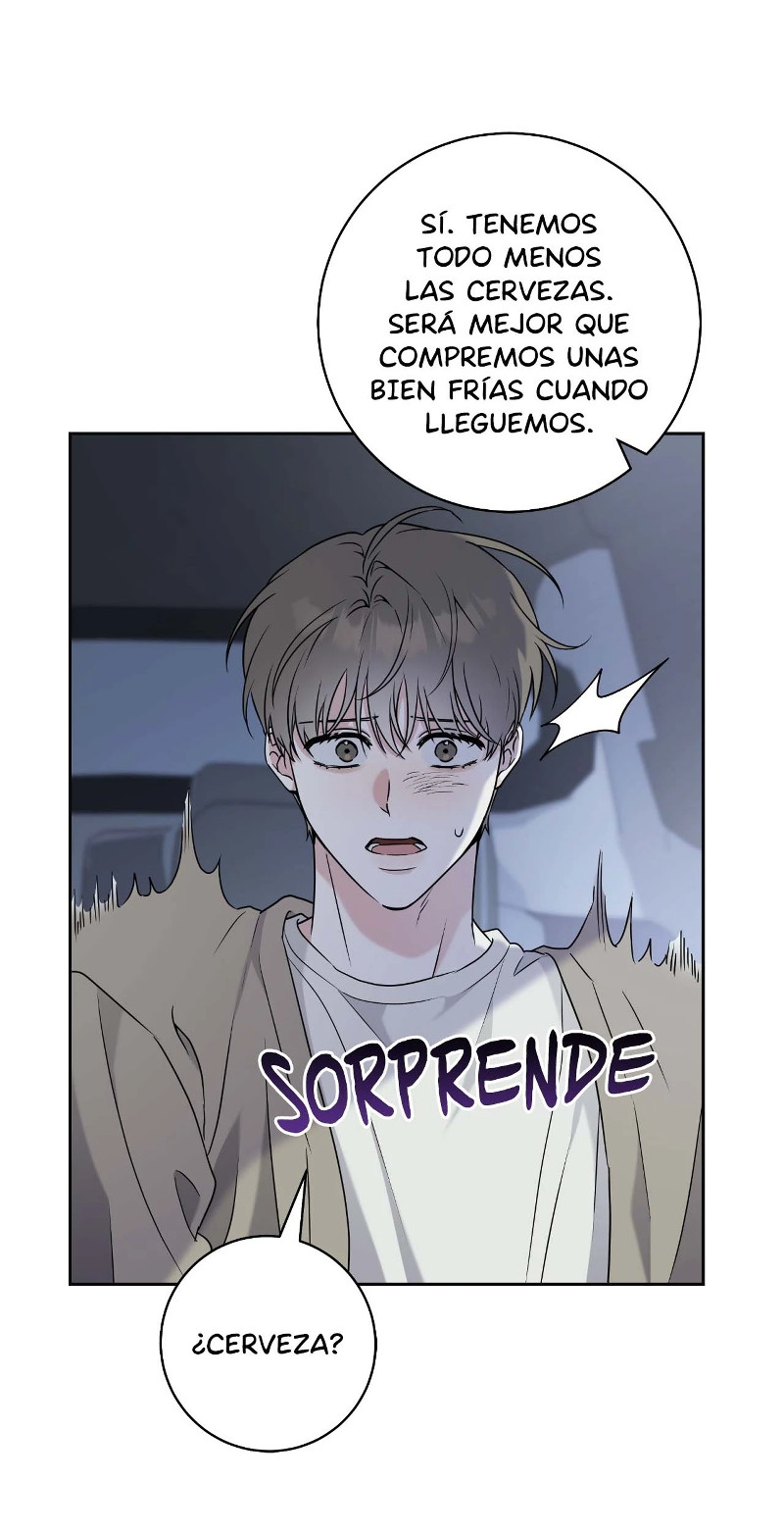 Página 58