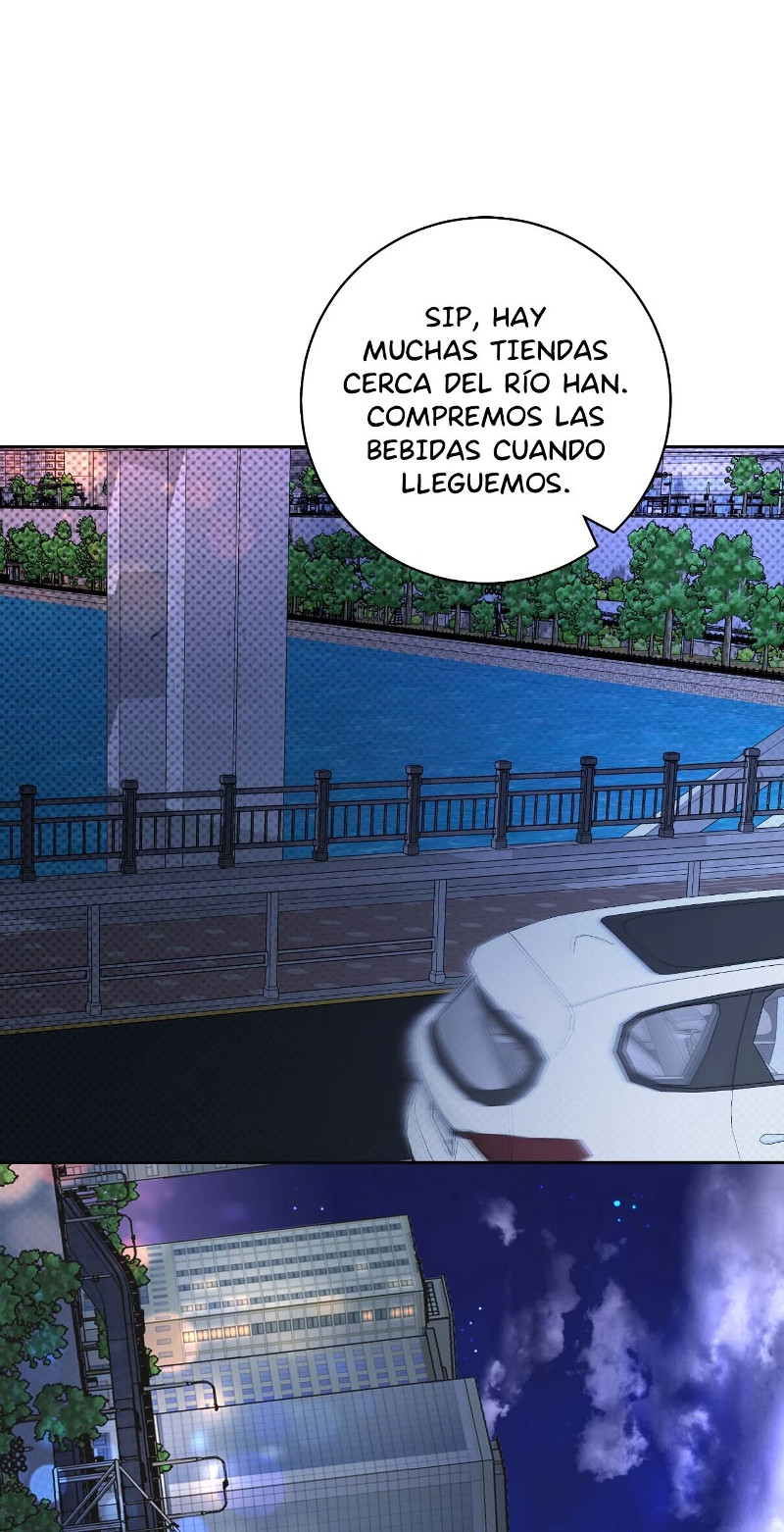 Página 59