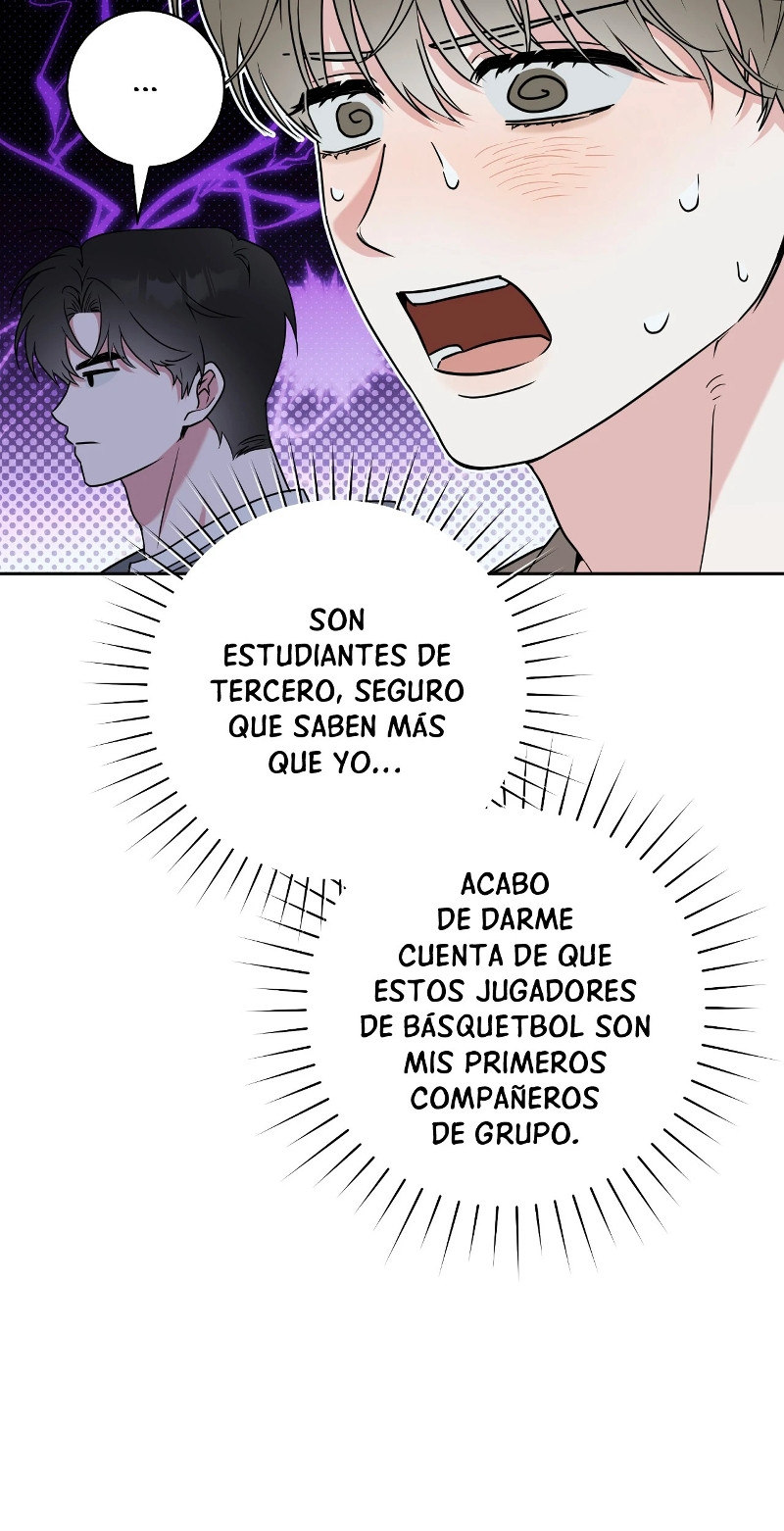 Página 66