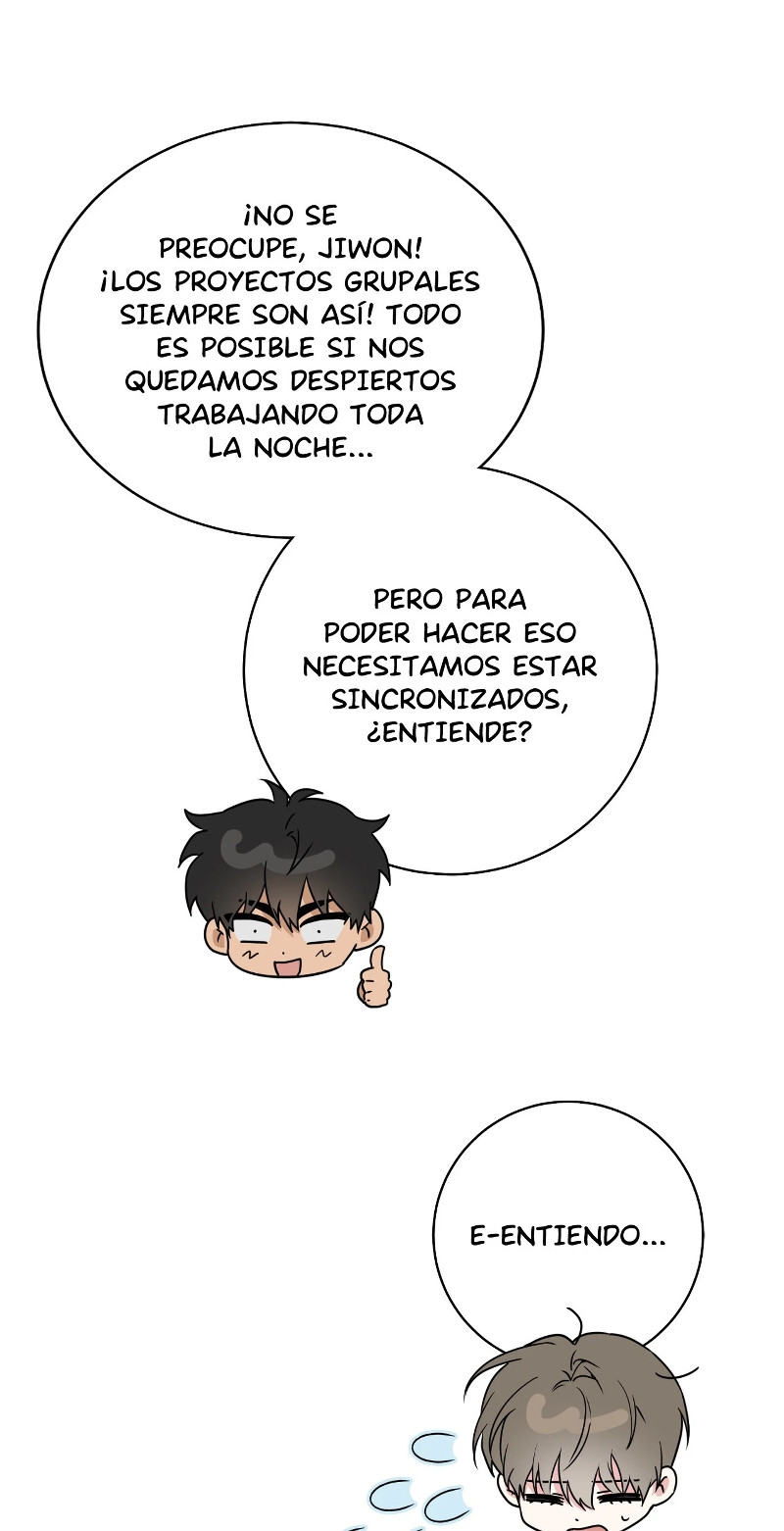 Página 67
